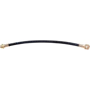 ACDelco Professional 18J56 Front Hydraulic Brake Hose Assembly