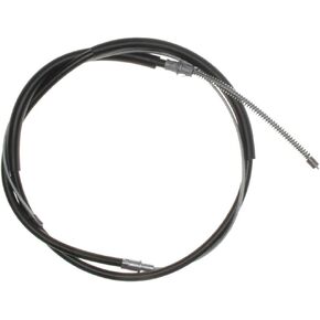 Raybestos BC94390 Professional Grade Parking Brake Cable