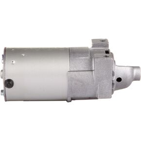 OCPTY Starter Fit for for Cub Cadet M50-KHS 2005-2006 Kohler 23HP Gas 6744N for Toro