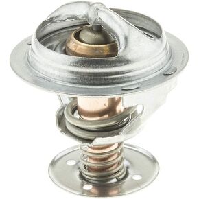 MotoRad 354-180 Thermostat-180 Degrees