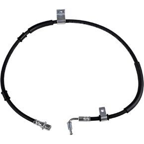 Sunsong 2205198 Brake Hydraulic Hose