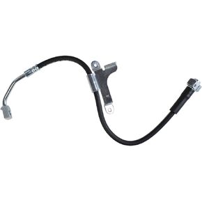 Sunsong 2202915 Brake Hydraulic Hose