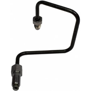 Motorcraft Pipe