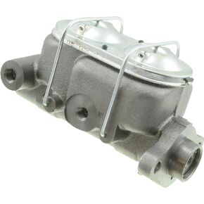 Dorman M101266 Brake Master Cylinder Compatible with Select Chevrolet / GMC Models