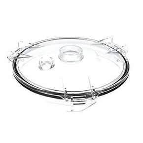 2059345 Lid