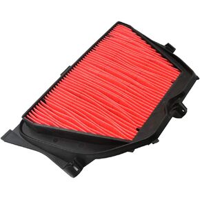AHL AF079 air Filter for HONDA CBR600RR F5 2003-2006