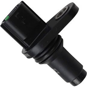 Beck/Arnley 180-0741 Camshaft Position Sensor