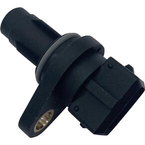Engine Camshaft Position Sensor for 2006 2007 2008 2009 2010 2011 06 07 08 09 10 11 Attitude Accent Rio Rio5 1.6L 1800372 3935026900 SU8698