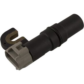Walker Products 235-1115 Engine Camshaft Position Sensor