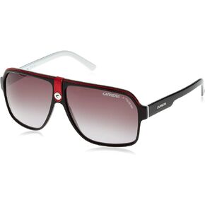 Carrera Men's Modern Sunglasses
