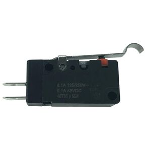 72736G01 استبدال مفتاح الحد الأمامي/العكسي لـ E-Z-GO Gas Electric 2003-up