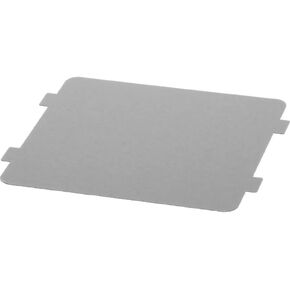 Bosch Wave Guide Cover