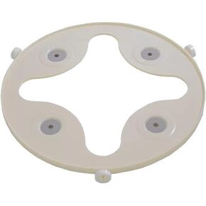 Bosch Turntable Ring