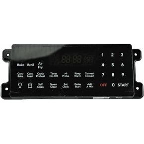 Frigidaire 5304523298 Oven Control Board