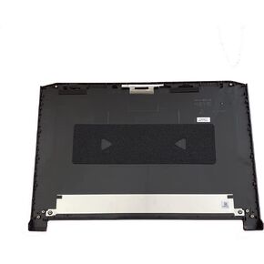 Replacement Laptop LCD Back Cover Top Case Rear Lid for Acer Nitro 5 AN515-44 AN515-55 60.Q7KN2.001