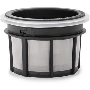 ESPRO Replacement Micro-Filter - for ESPRO Coffee & Tea French Presses, P1/P0, 12/16 Ounce, Coffee Micro-filter