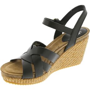 Sofft Women's Carlana SF0094104