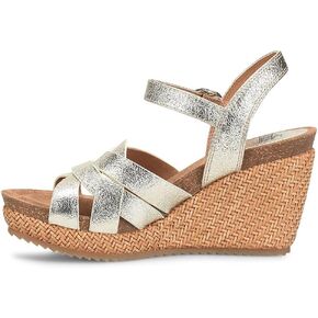 Sofft Women's Carlana SF0094104