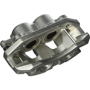 Raybestos FRC11895N Opti-Cal New Brake Caliper, 1 Pack