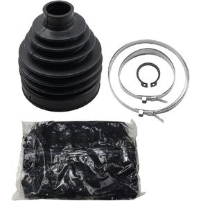 Beck/Arnley 103-2888 CV Joint Boot Kit