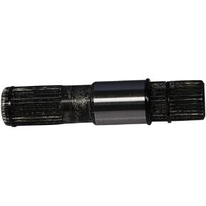 GSP NEX12001 CV Extension Shaft - Left Front (Driver Side)