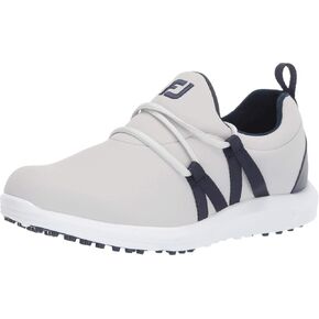 FootJoy Women's Leisure Slip-On Golf Shoes in Kuwait