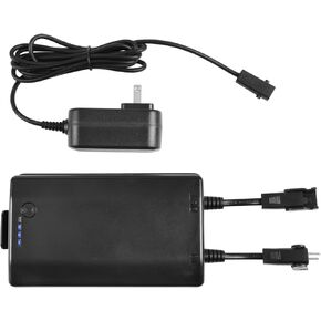Universal Battery Pack for Reclining Furniture, GreenPower 2200mAh Wireless Rechargeable Battery Pack for Power Recliner, Power Sofa, Sectional, and Lift Chair