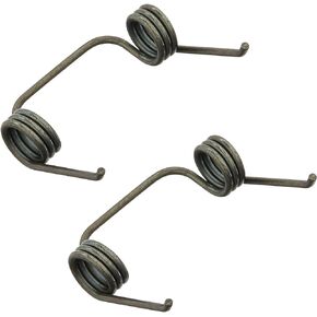 (4) Hitachi 877-851 Feeder Springs for NV65AC, NV83A, NV83A2, NV83A3, NV83A5
