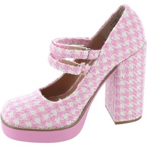 Steve Madden Women's Twice Loafer