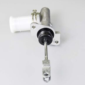 Schaeffler LuK LMC254 Clutch Master Cylinder, OEM Clutch Release Replacement Parts