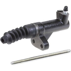 Schaeffler LuK LSC173 Clutch Slave Cylinder, OEM Clutch Release Replacement Parts
