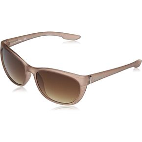 Columbia Women's Wildberry Cat Eye Sunglasses
