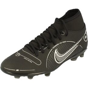 Nike unisex-adult Mercurial Superfly 8 Club Mg in Saudi Arabia