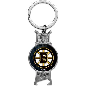 Rico Industries NHL unisex-adult Casual in Kuwait