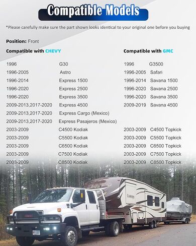 لوحة تبديل التحكم في تكييف الهواء والسخان 599-217 وحدة التحكم في المناخ HVAC لاستبدال Chevy Express Kodiak Astro GMC Savana Topkick Safari يستبدل 15773678 in Kuwait