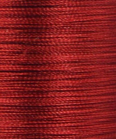 YLI 20210-202 100wt T-12 Silk Thread, 200m in Saudi Arabia
