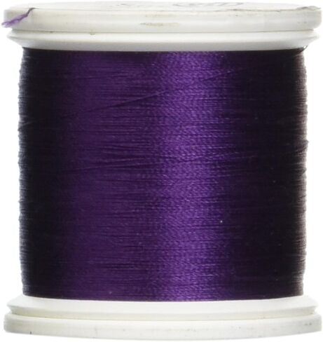 YLI 20210-202 100wt T-12 Silk Thread, 200m in Saudi Arabia