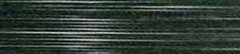 YLI 20210-202 100wt T-12 Silk Thread, 200m in Saudi Arabia