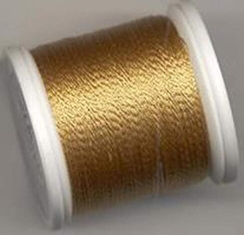 YLI 20210-202 100wt T-12 Silk Thread, 200m in Saudi Arabia