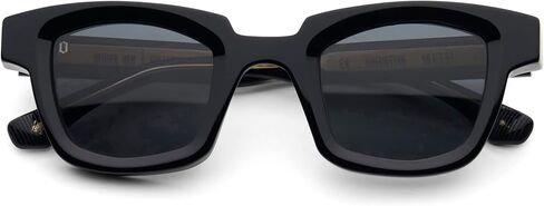 JAMES ORO Archetype Sunglasses For Men/Women with Polarized Lenses in Kuwait