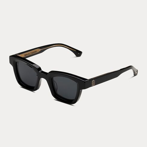 JAMES ORO Archetype Sunglasses For Men/Women with Polarized Lenses in Kuwait