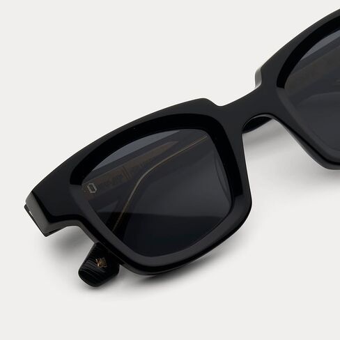 JAMES ORO Archetype Sunglasses For Men/Women with Polarized Lenses in Kuwait