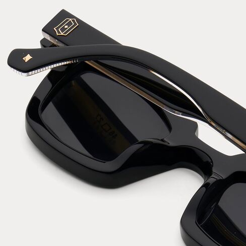 JAMES ORO Archetype Sunglasses For Men/Women with Polarized Lenses in Kuwait