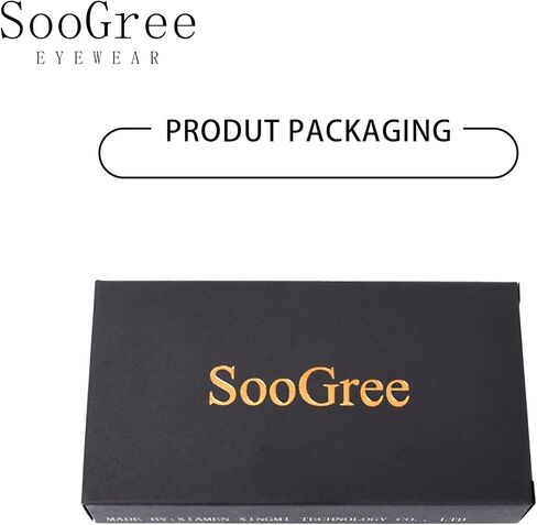 Eyeglesses Nose Pads,Eyeglasses Repair Kit Soft Silicone Nose Pads for Eyeglesses,Sunglasses and Eye Wear 16 Pairs Thicked Glasses Anti Slip Adhesive Contoured Nose Pads Replacement(1.8mm) in Kuwait