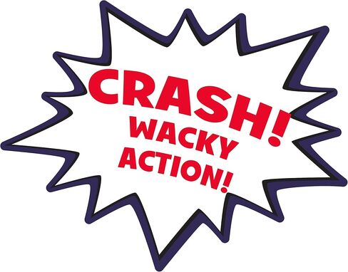 شاحنة قلابة واكي ويلر من ديزني جونيور ميكي ماوس، لعبة بناء تفاعلية مع أضواء وأصوات in Kuwait