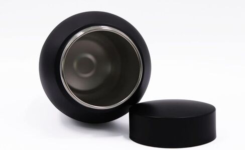 الجرار للحيوانات الأليفة، الجرار التذكارية للحيوانات الأليفة لرماد الكلاب والقطط، تذكير بحرق جثث الحيوانات الأليفة MvrSeller in Kuwait