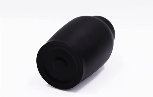 الجرار للحيوانات الأليفة، الجرار التذكارية للحيوانات الأليفة لرماد الكلاب والقطط، تذكير بحرق جثث الحيوانات الأليفة MvrSeller in Kuwait