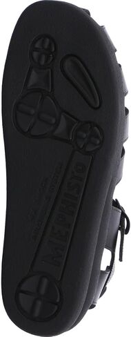 Mephisto Men's Sam Sandal in Saudi Arabia
