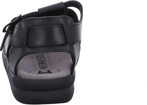 Mephisto Men's Sam Sandal in Saudi Arabia