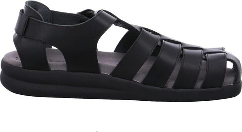 Mephisto Men's Sam Sandal in Saudi Arabia